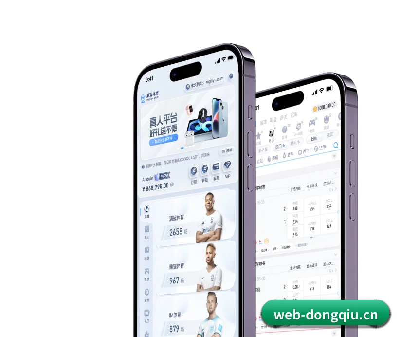 正式成立